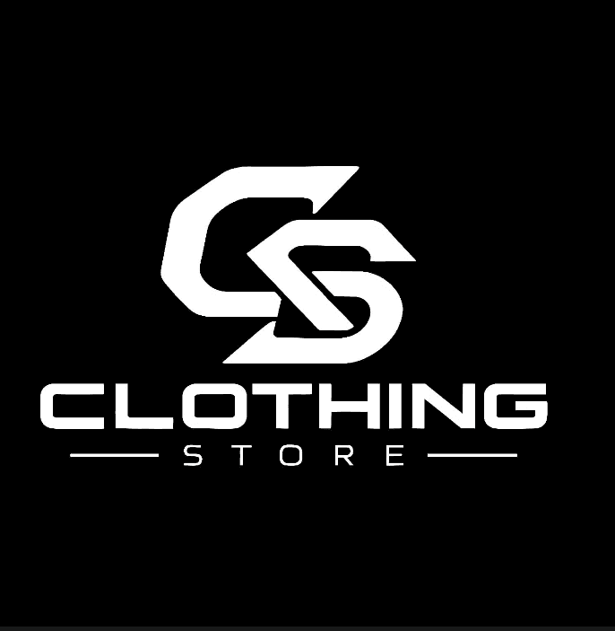 CS Clothing Store
